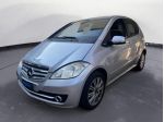 Mercedes-Benz Classe A A 160 (150) be Avantgarde 95CV - OK NEOPATENTATI - R &hellip;