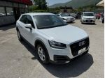 Audi q2-2017-s-tronic-quattro