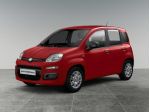 FIAT Pandina 1.0 FireFly 65 CV Hybrid Pop