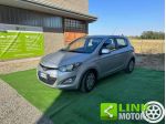 HYUNDAI i20 BI-FUEL rif. 24135270