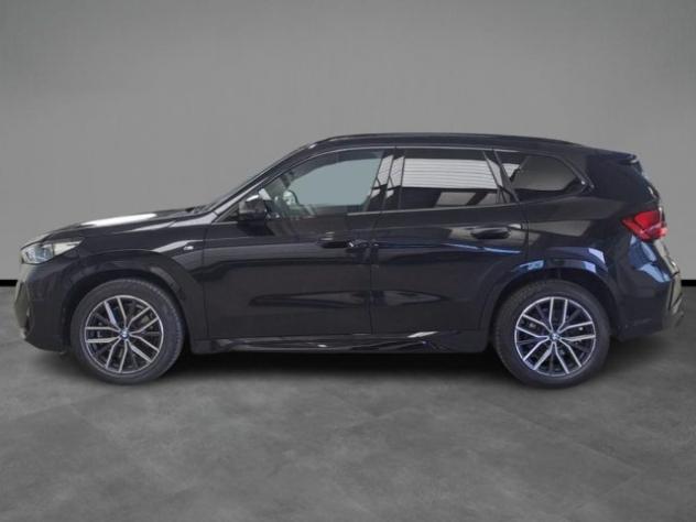 BMW X1 xDrive 23d Msport Aut. rif. 23900789 - Foto 3