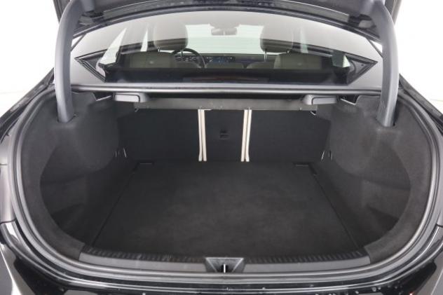 MERCEDES-BENZ A 180 A 220 Automatic SPORT rif. 23824092 - Foto 6