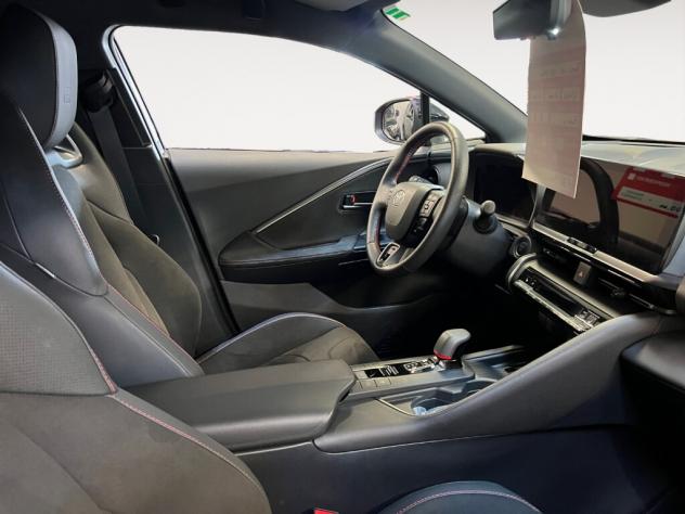 TOYOTA C-HR (2023--) C-HR 2.0 PHEV GR Sport - Foto 7