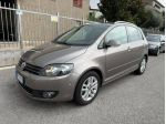 Volkswagen Golf Plus 1.6 TDI DPF Highline