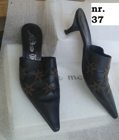 sabot nr. 37