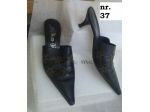 sabot nr. 37