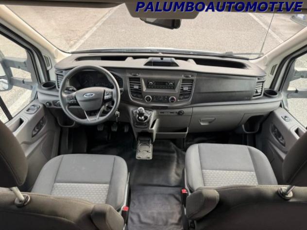 FORD X-GO XCAMP 69 PLUS rif. 23775072 - Foto 7