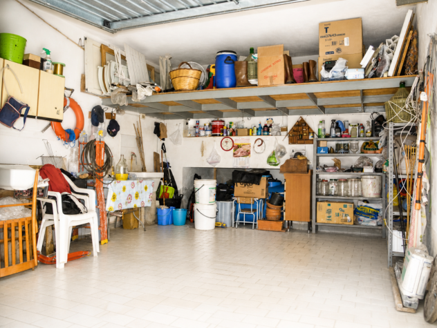 Appartamento in vendita a Acireale - Foto 15