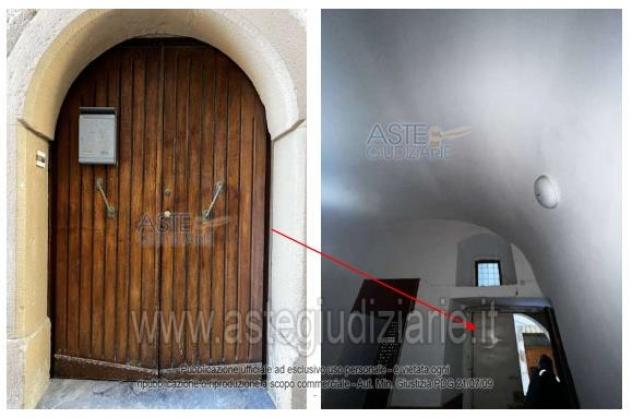 IMMOBILI-IMMOBILE RESIDENZIALE-Via Portanova, 12, 84045 Altavilla Silentina SA, Italia - Foto 5