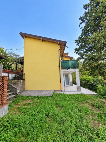 Villa in vendita a Arcola - Foto 6