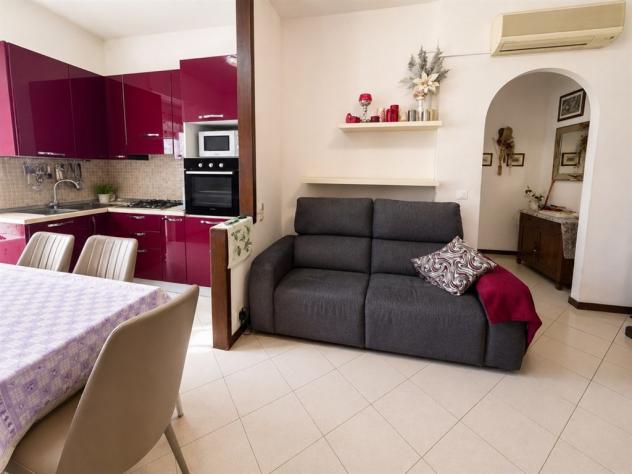 Appartamento con Vista Panoramica e Garage - Rif. A334 - Foto 2