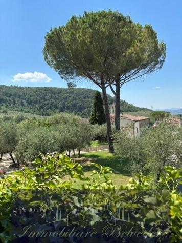 Villa in vendita a Bagno a Ripoli - Foto 9