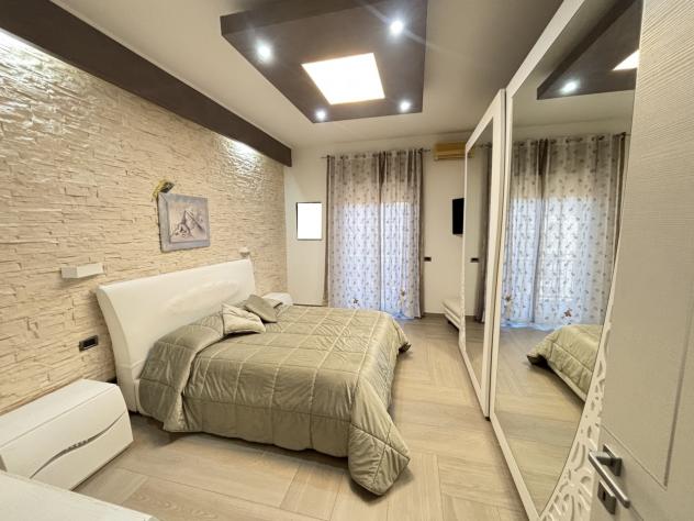 Appartamento in vendita a Belpasso - Foto 10