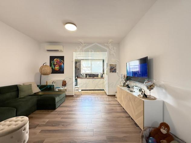 Villa a Schiera Mairano (LO) - Foto 7