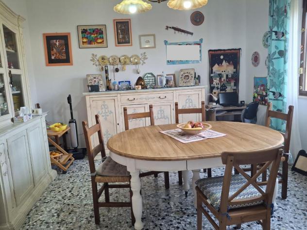 Appartamento in vendita a Casciavola - Cascina 110 mq Rif: 1395960 - Foto 7