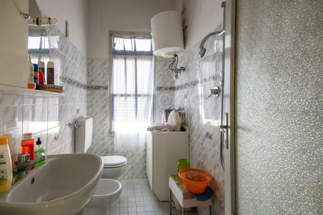Appartamento al piano primo con ingresso indipendente! - Foto 14