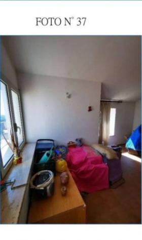 Immobile in asta di 198 m² con più di 5 locali in vendita a Castel Sant'Elia - Foto 11