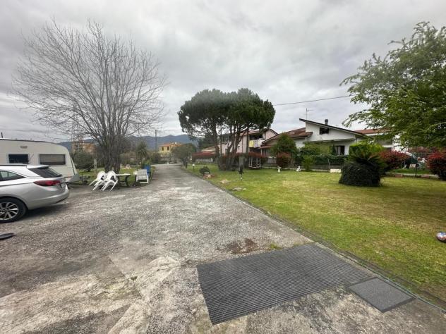 Casa singola in vendita a Castelnuovo Magra 20 mq Rif: 1315426 - Foto 3