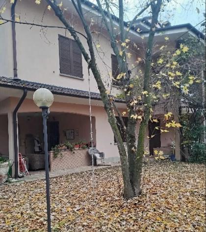 Pentalocale in vendita a Castelvetro di Modena - Foto 3