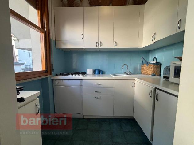 Appartamento in vendita a Cervia, Milano Marittima - Foto 18