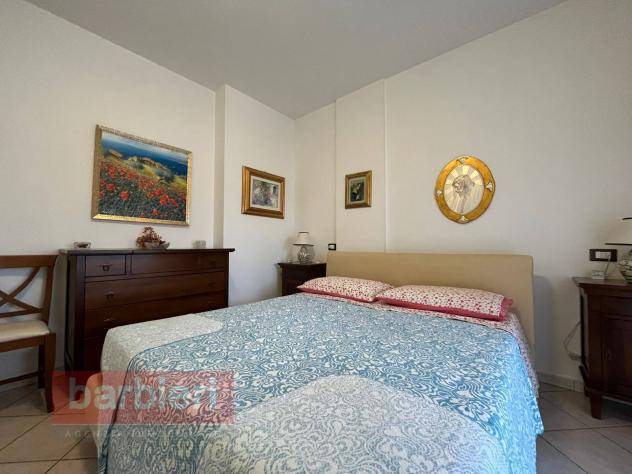 Trilocale in vendita a Cervia, Malva Nord - Foto 14