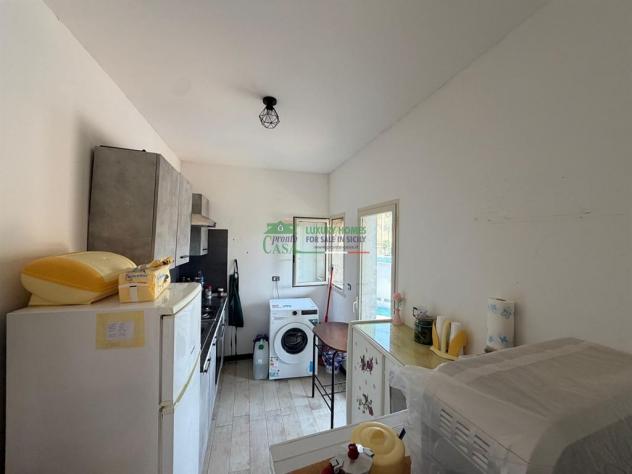 RIF.9898 - Casa indipendente a Roccazzo - Foto 14