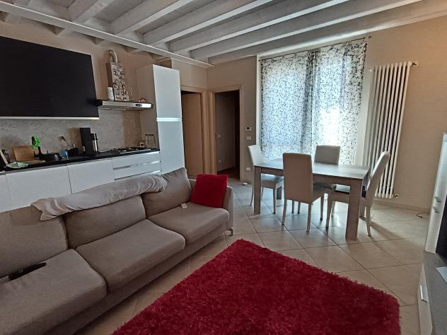 Appartamento in Via Unità d'Italia - Foto 9