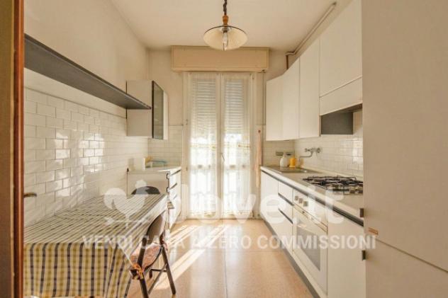 Appartamento di 114 m² con 5 locali in vendita a Ferrara - Foto 17