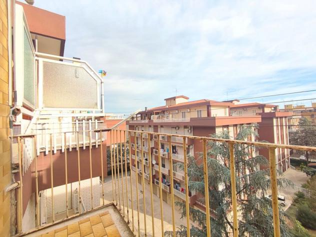Appartamento - Foggia . Rif.: Cod. rif 3183878VRG - Foto 14