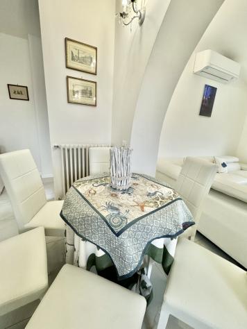 Porzione di casa in vendita a Forte dei Marmi - Foto 12