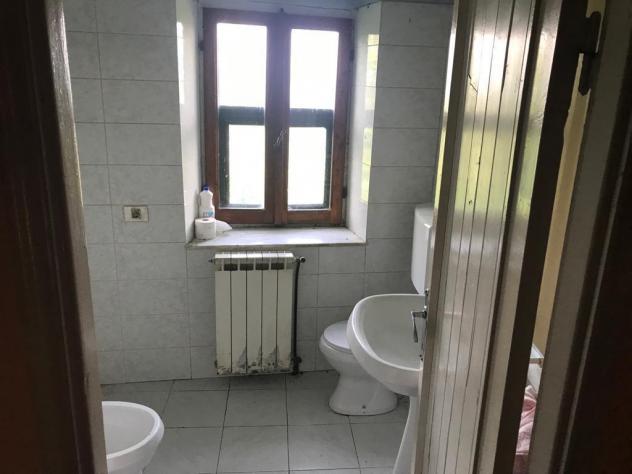 Casa singola in vendita a Fosdinovo 110 mq Rif: 1231980 - Foto 7