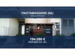 Immobile in asta di 389 m² con più di 5 locali in vendita a Frattamaggiore