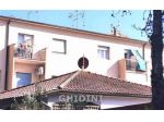 APPARTAMENTO di 4 vani e di 80 mq (GROSSETO - CENTRO) rif. 2450.404M.444
