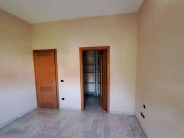 Immobile in asta di 121 m² in vendita a Grottaminarda - Foto 11