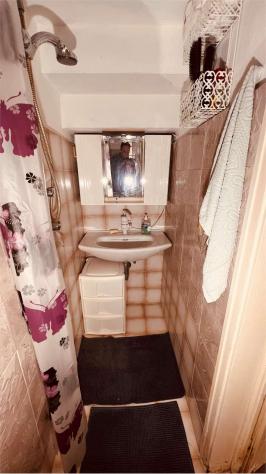 Trtf ponte 53 - Porzione di Casa a Lucca - Ponte a Moriano - Foto 7