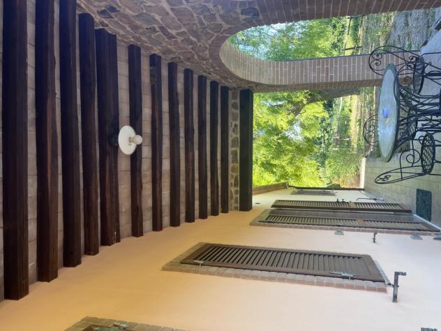Trifamiliare in vendita a Manciano - Foto 12