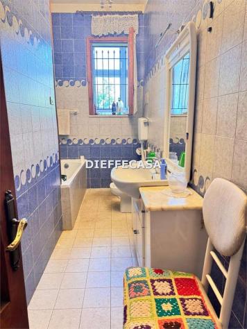 V2542 - In vendita Villa in periferia lato mazara - Foto 14