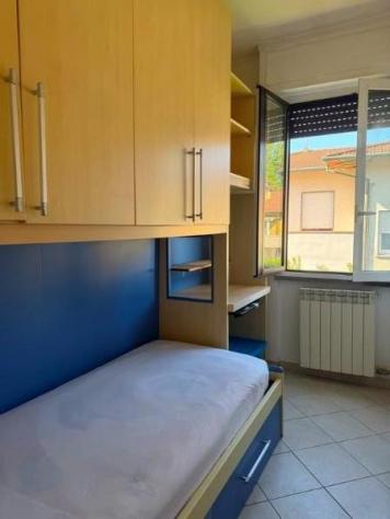 Appartamento in vendita a Ronchi - Massa 75 mq Rif: 1421149 - Foto 10