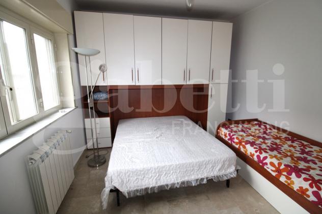 Appartamento - Messina . Rif.: Cod. rif DR070VRG - Foto 4