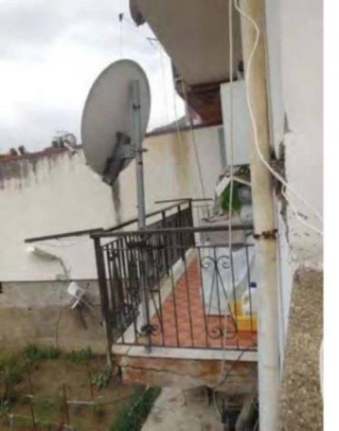 Immobile in asta di 114 m² in vendita a Messina - Foto 4