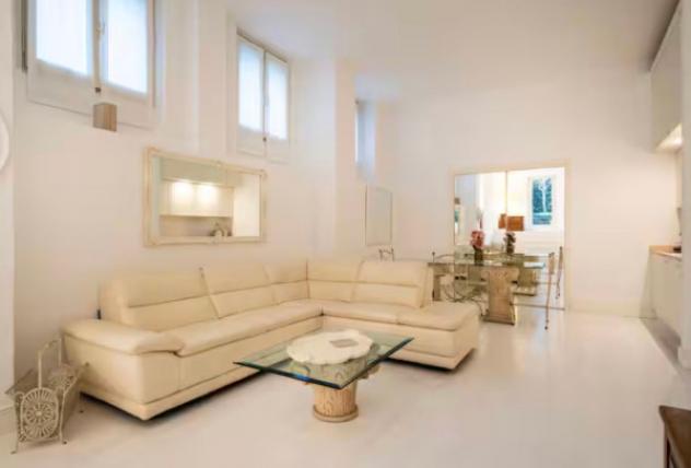 Appartamento di 145 m² con 4 locali in vendita a Milano - Foto 5
