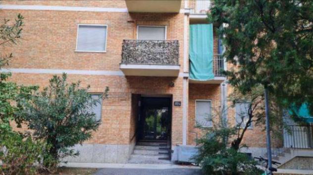 Immobile in asta di 71 m² in vendita a Milano - Foto 2