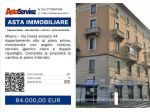 Tribunale Milano - RGE 609/2022 - LOTTO U - Tribunale Milano - RGE 609/2022 &hellip;