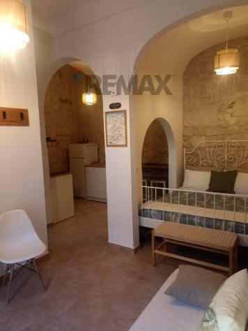 Appartamento in vendita a Modica, Modica Bassa - Foto 11