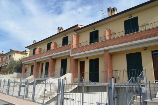Villa in vendita a Montalcino - Foto 8