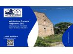 Immobile in asta di 228 m² in vendita a Montegiorgio