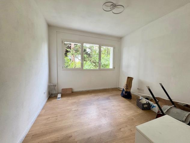 Appartamento in vendita a Montignoso 68 mq Rif: 1412902 - Foto 5