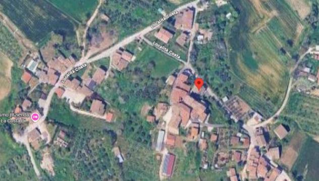 Immobile in asta di 251 m² in vendita a Nocera Umbra - Foto 10