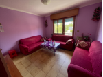 Quadrilocale in vendita a Novafeltria