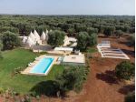 Indipendente in vendita a Ostuni
